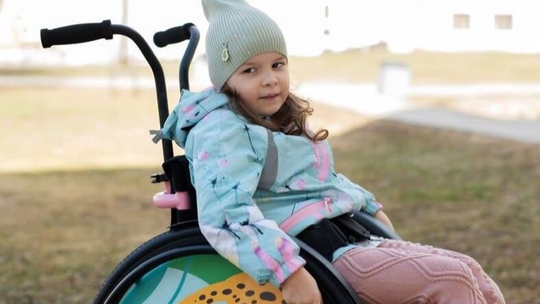 Новости от Кутякиной Алены 💖